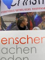 Preisverleihung PaxChristi 078